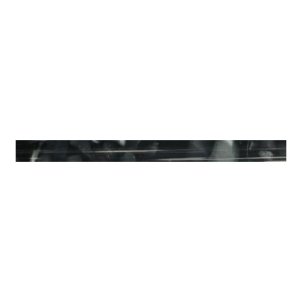 (image for) Chestnut Acrylic Pen Blank - Merlins Time