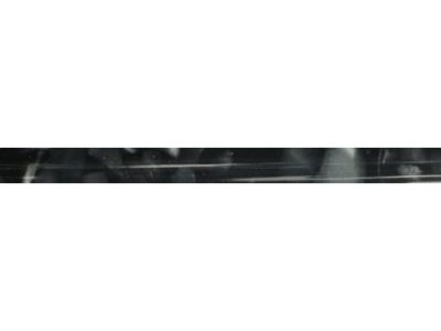 (image for) Chestnut Acrylic Pen Blank - Merlins Time