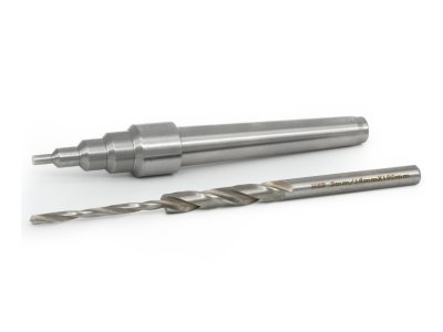 (image for) Rotur Light Pull Friction Drive Kit 1MT