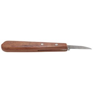 (image for) Beber BDK Detail Carving Knife