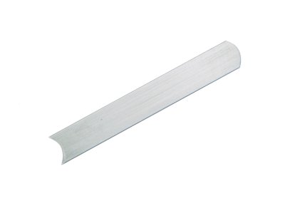 Robert Sorby Domed/Hollow Cutter for Chattertool (Clearance) (image for) Robert Sorby Domed/Hollow Cutter for Chattertool (Clearance)