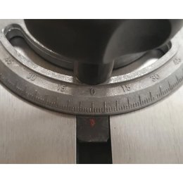 (image for) Charnwood W629 Cast Iron Table Saw 10" Diameter Blade