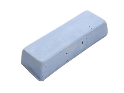 (image for) Robert Sorby ProEdge Honing Paste
