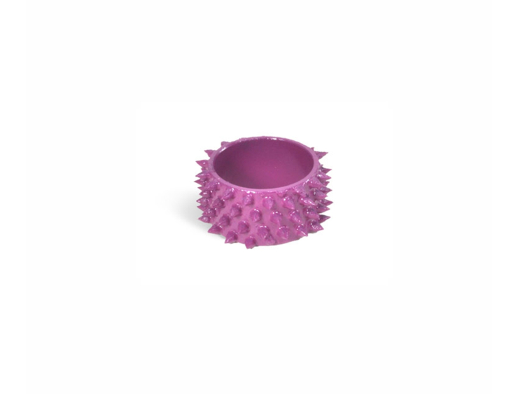 (image for) Saburr Tooth Sanding Sleeve 3/4" x 1/2" - Supreme 132 grit