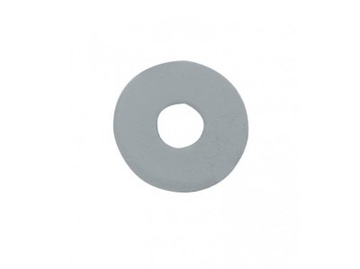 (image for) Robert Sorby Turnmaster HSS Round Cutter