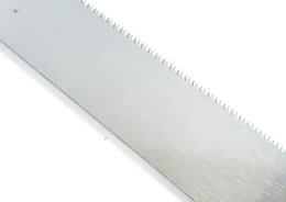 (image for) Shogun FL150 Japanese Flush Cut Pull Saw - 150mm