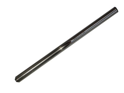 (image for) Robert Sorby Standard Bowl Gouge 1/2" - Unhandled