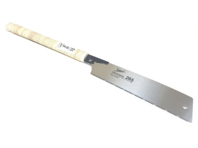(image for) Shogun Japanese Kataba Universal Pull Saw
