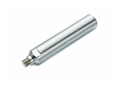 (image for) Robert Sorby Modular Tool Rest - 1" x 4 3/4" Stem
