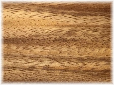 (image for) Tanga Tanga Spindle Blanks