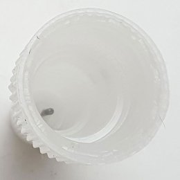 (image for) CA-UK Thick Cyanoacrylate Adhesive 50g