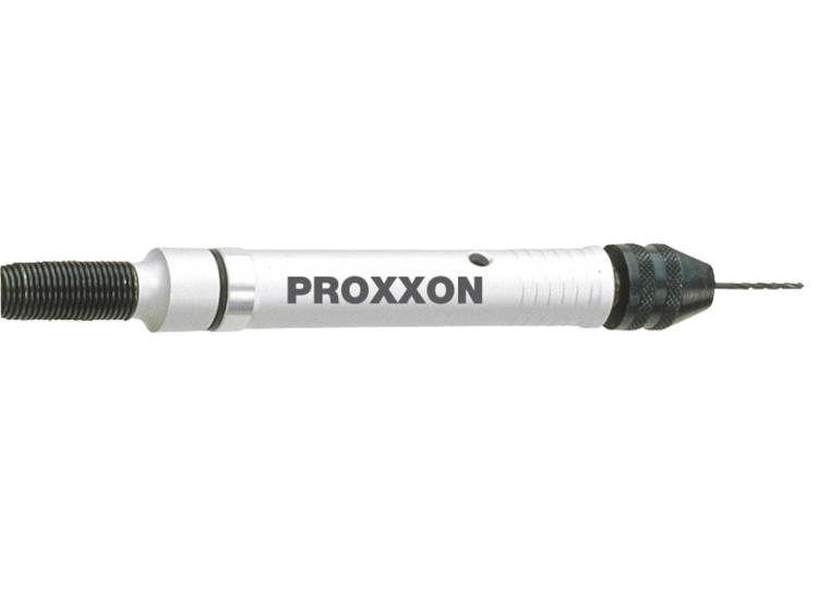 (image for) Proxxon 110/BF Flexible shaft