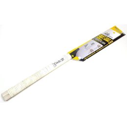 (image for) Shogun Japanese Kataba Crosscut Pull Saw