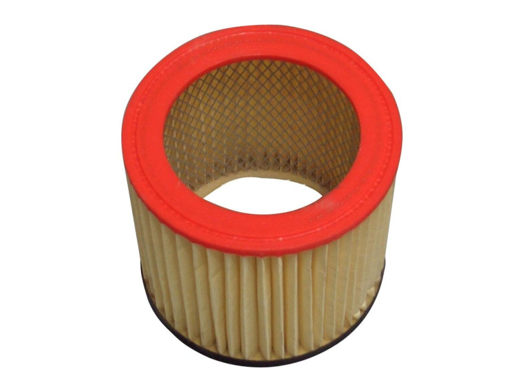 (image for) Charnwood DC50#09 Replacement Cartridge Filter