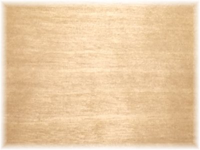 (image for) Birch Bowl Blank 102mm x 25mm (2nd grade)