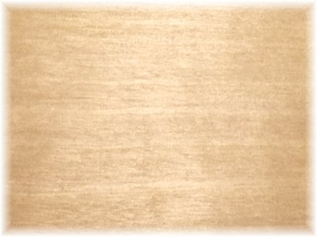 (image for) Birch Bowl Blanks
