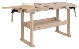 (image for) Ramia Finish It Yourself 1700 Workbench