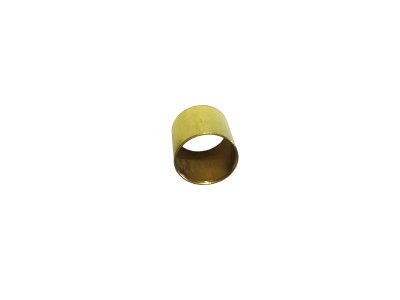(image for) Robert Sorby 3/4" x 11/16" Brass Ferrule