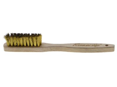 (image for) Razertip Brass Brush