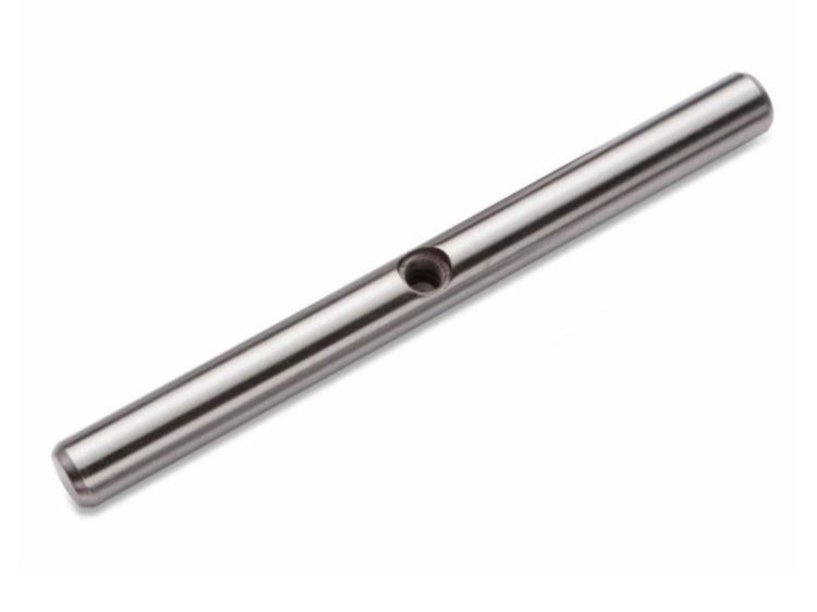 (image for) Robert Sorby Modular Tool Rest - 9" Crossbar