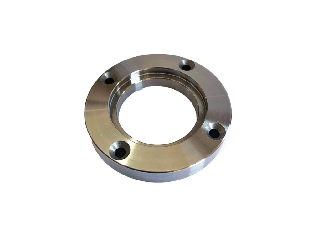 (image for) Nova Faceplate Ring - 50mm