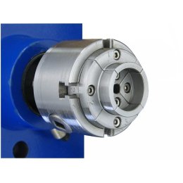 (image for) Viper2 Woodturning Chuck 70mm