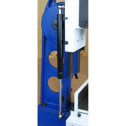 (image for) Charnwood W316P Morticer & 4 Chisels (Package Deal)