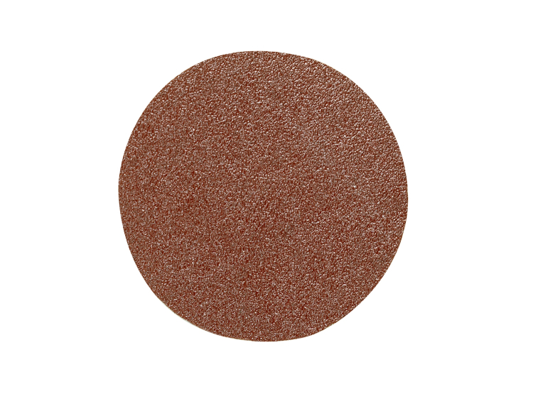 (image for) Proxxon Sanding Discs for LHW + LHW/A - 80g (x12)