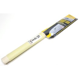 (image for) Shogun MP150 Japanese Dozuki Pull Cut Tenon Saw - 150mm
