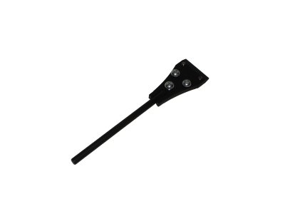 (image for) Robert Sorby ProEdge Knife Holder - Small