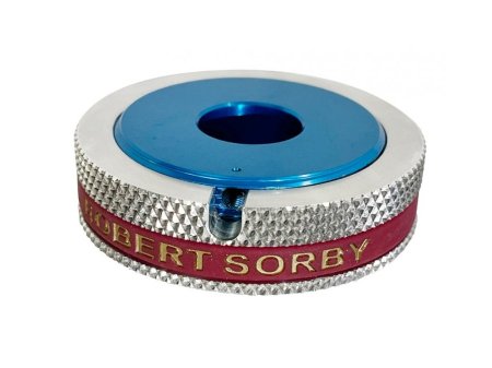 (image for) Tool Rest Adjustment Collar