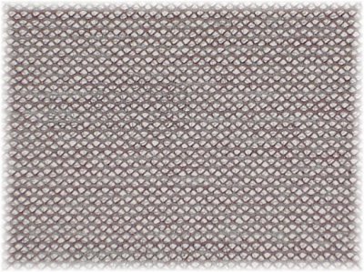 (image for) Mirka Abranet Sheets 70mm x 125mm - 600 grit (pack of 5)