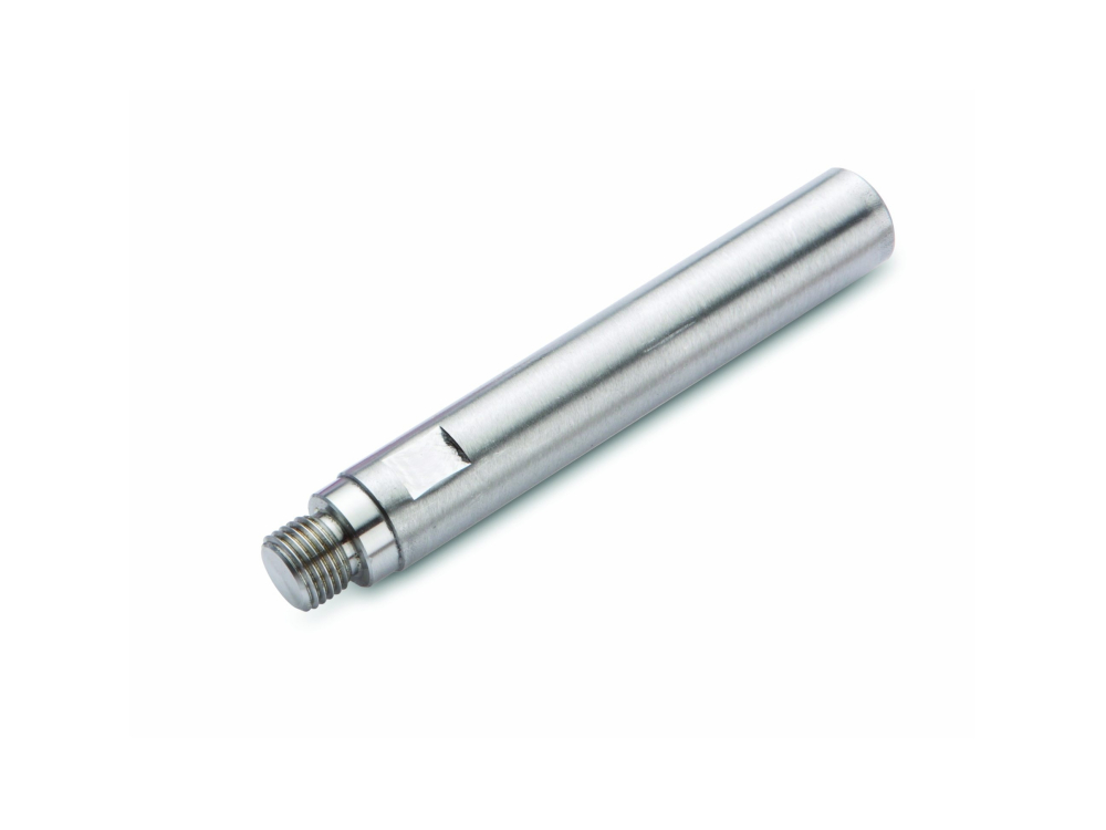 (image for) Robert Sorby Modular Tool Rest - 5/8" x 3 1/2" Stem