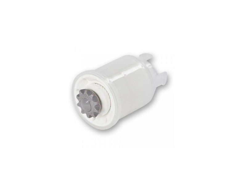 (image for) CrushGrind Salt/Pepper Mill Mechanism - Shaftless