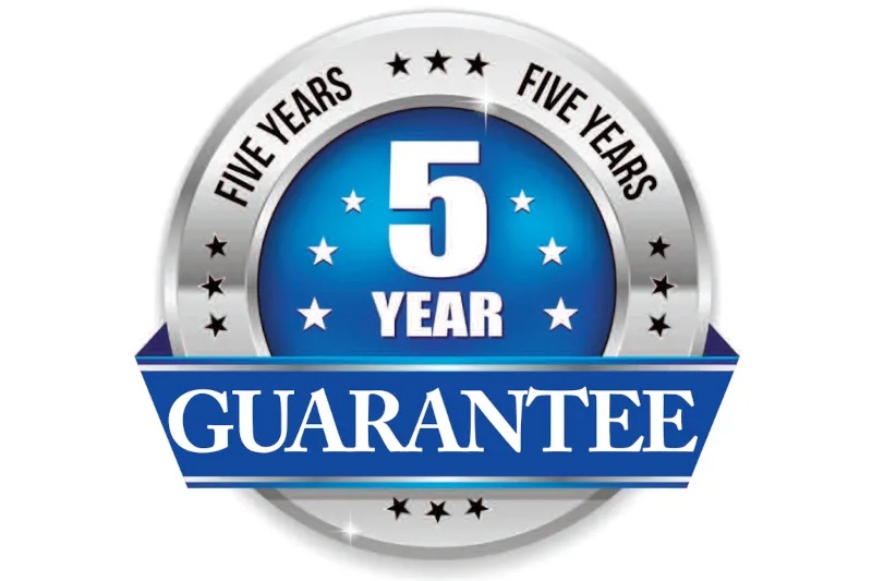 (image for) Charnwood B250 Premium Bandsaw - 10"