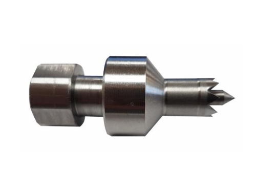 (image for) Charnwood Crown Chuck Drive Centre - 12mm