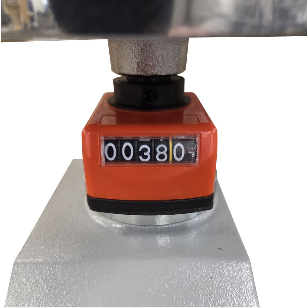(image for) Charnwood DS22VFP Variable Speed Drum Sander 22" Width Capacity