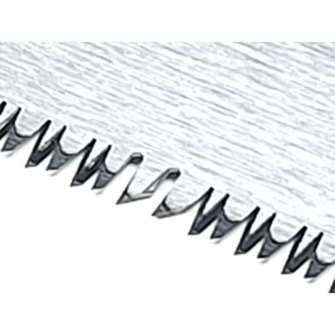 (image for) Shogun Japanese Kataba Universal Pull Saw