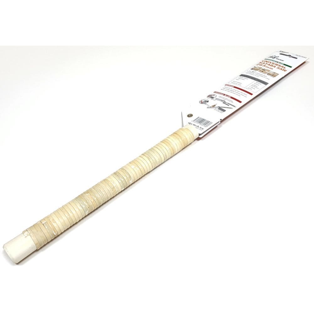 (image for) Shogun Japanese Kataba Universal Pull Saw
