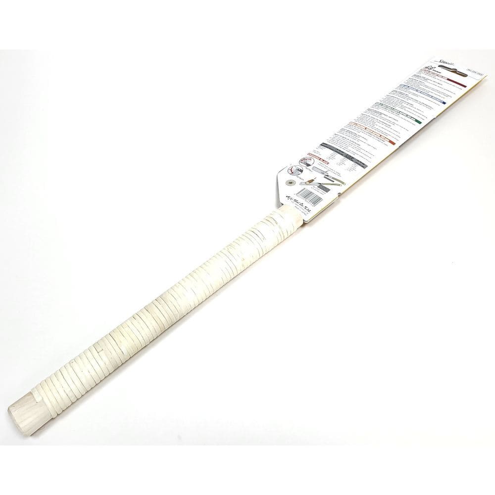 (image for) Shogun Japanese Kataba Crosscut Pull Saw