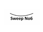 (image for) Stubai Carving Tool #6 Straight Gouge - 6mm
