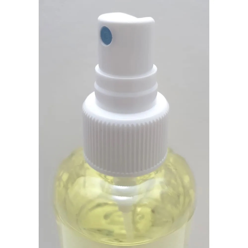 (image for) Camellia Oil Rust Protector Spray Bottle - 245ml