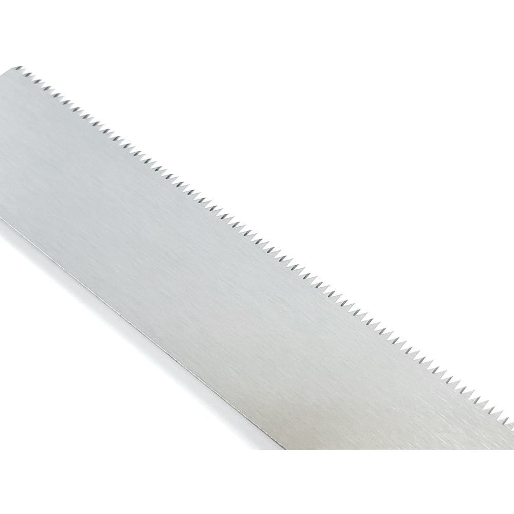 (image for) Shogun FL150 Japanese Flush Cut Pull Saw - 150mm