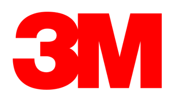 (image for) 3M