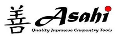 (image for) Asahi