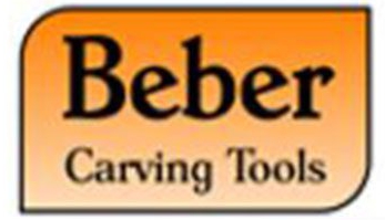 (image for) Beber