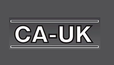 (image for) CA-UK