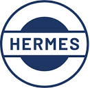 (image for) Hermes