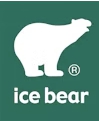 (image for) Ice Bear