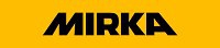 (image for) Mirka Abrasives